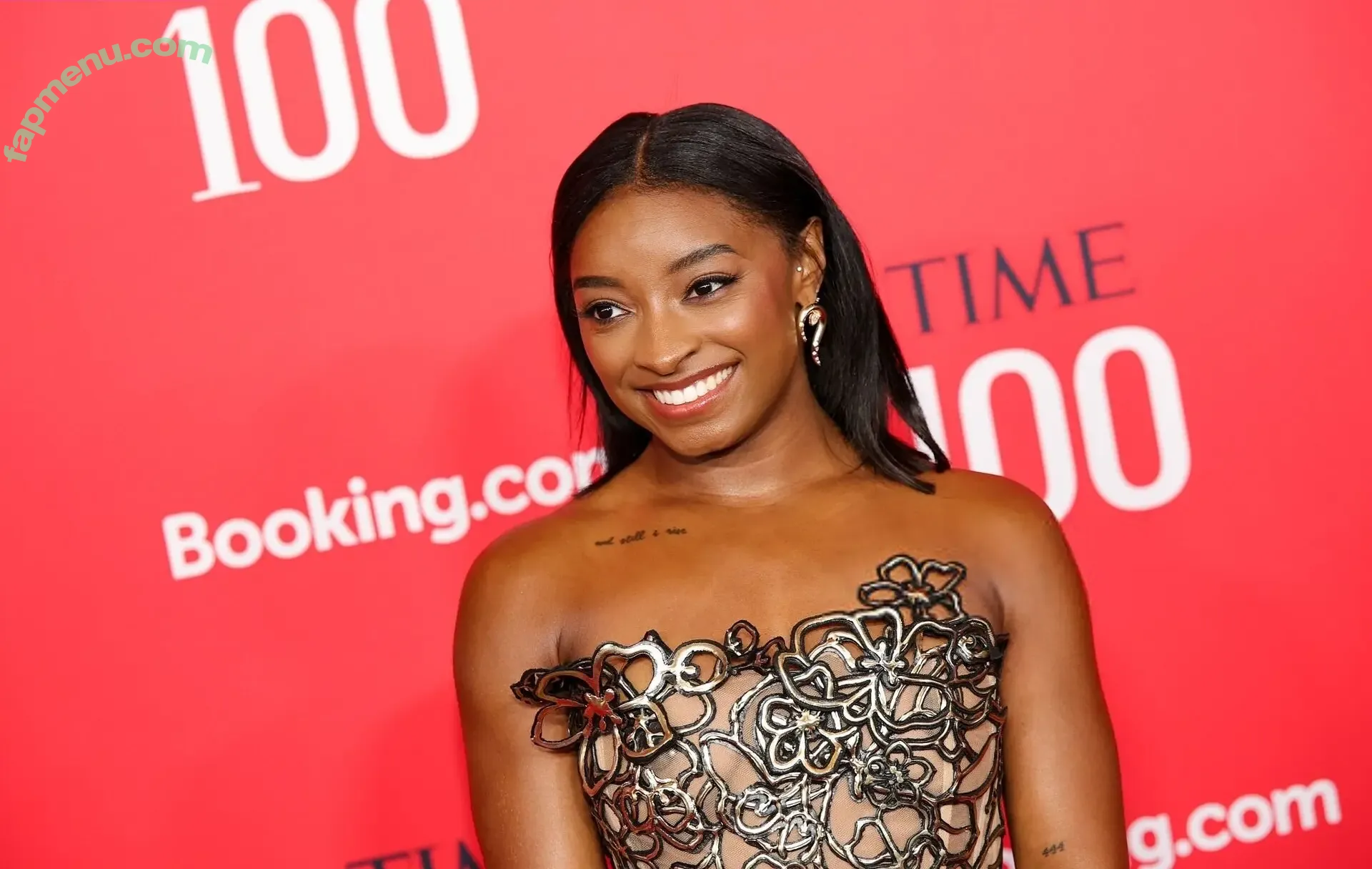 Simone Biles nude photo #0370 (Simone_Biles / simonebiles / slaymate)