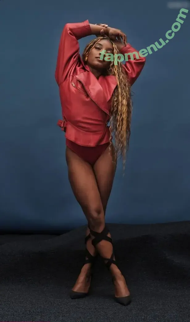 Simone Biles nude photo #0373 (Simone_Biles / simonebiles / slaymate)