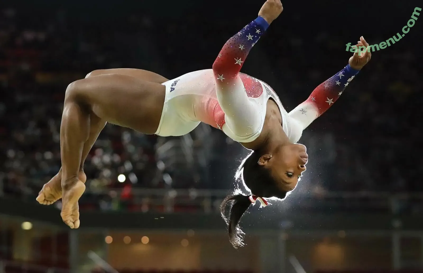 Simone Biles nude photo #0395 (Simone_Biles / simonebiles / slaymate)