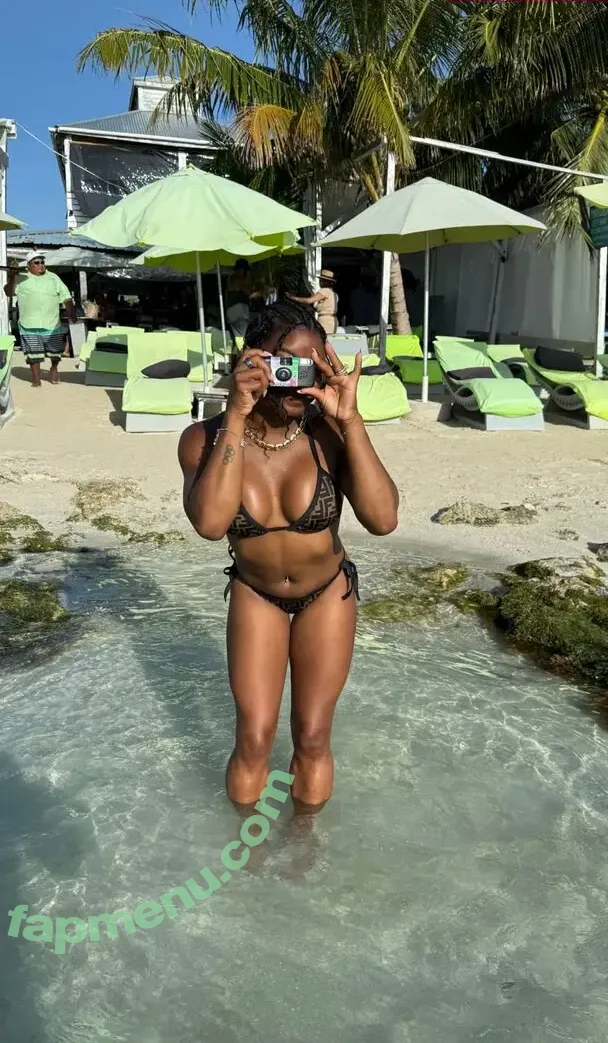 Simone Biles nude photo #0447 (Simone_Biles / simonebiles / slaymate)