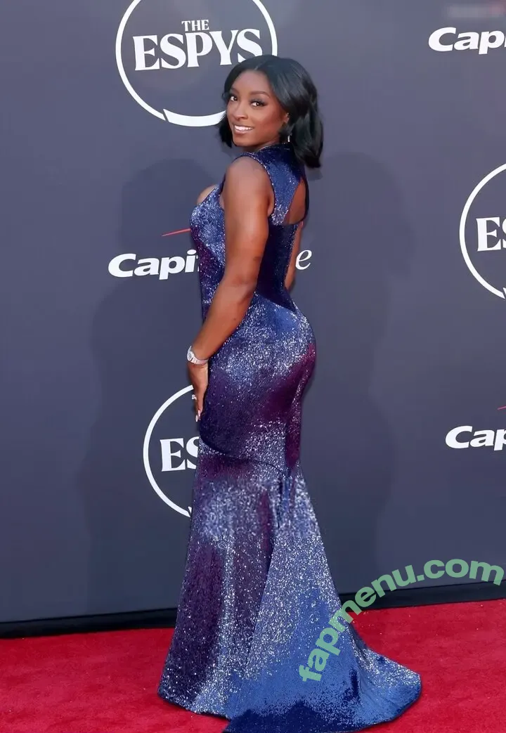 Simone Biles nude photo #0451 (Simone_Biles / simonebiles / slaymate)