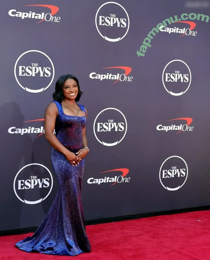 Simone Biles nude photo #0452 (Simone_Biles / simonebiles / slaymate)