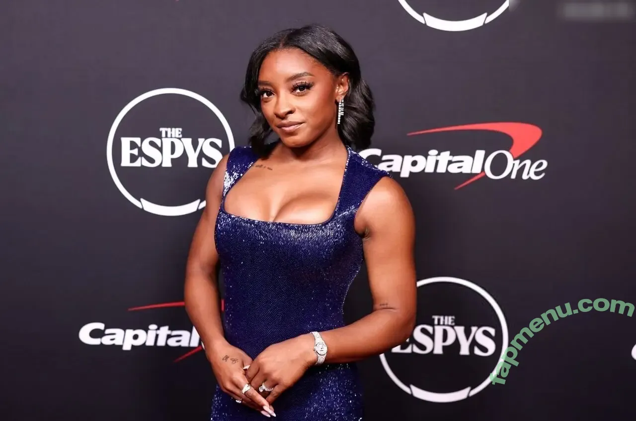 Simone Biles nude photo #0454 (Simone_Biles / simonebiles / slaymate)