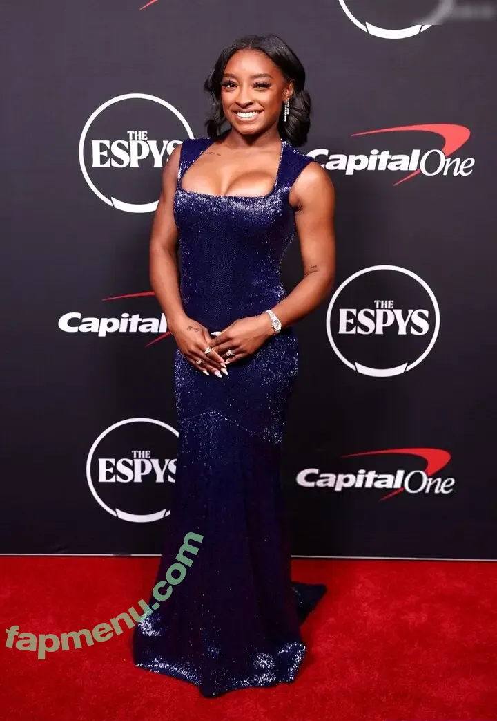 Simone Biles nude photo #0458 (Simone_Biles / simonebiles / slaymate)