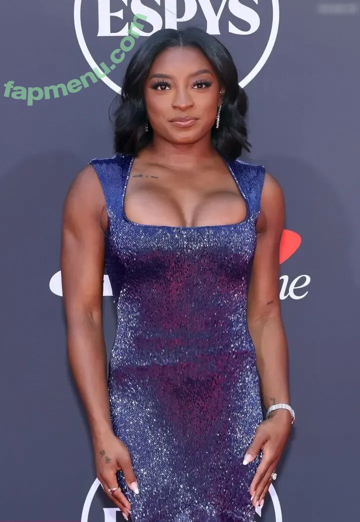 Simone Biles nude photo #0459 (Simone_Biles / simonebiles / slaymate)