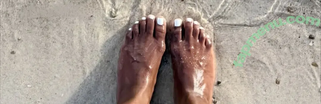 Simone Biles nude photo #0466 (Simone_Biles / simonebiles / slaymate)