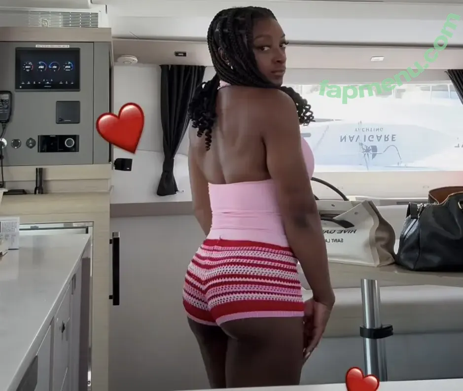 Simone Biles nude photo #0467 (Simone_Biles / simonebiles / slaymate)