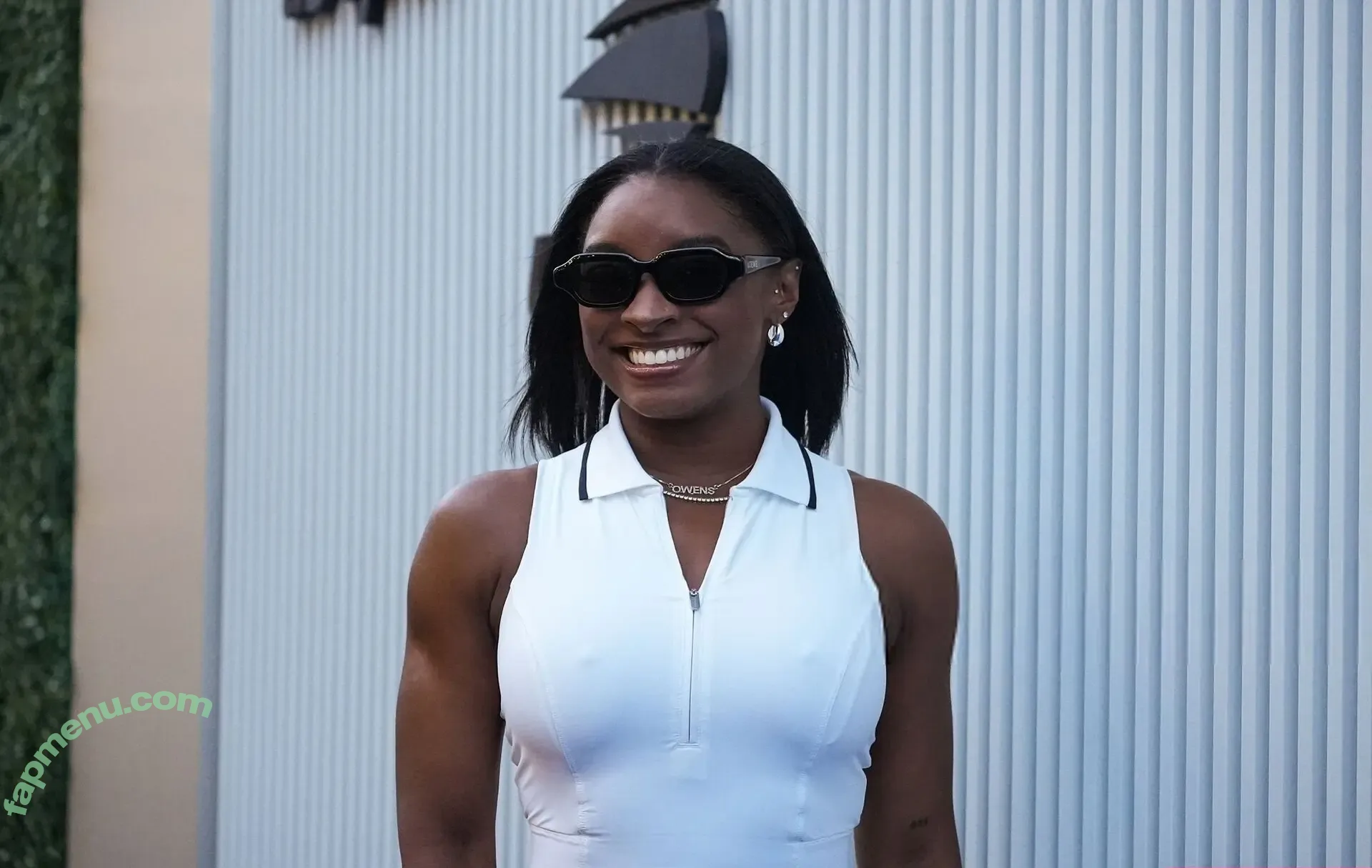 Simone Biles nude photo #0489 (Simone_Biles / simonebiles / slaymate)
