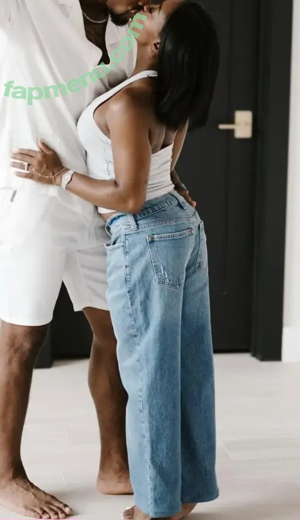 Simone Biles nude photo #0491 (Simone_Biles / simonebiles / slaymate)