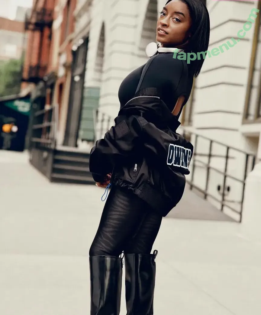 Simone Biles nude photo #0504 (Simone_Biles / simonebiles / simonebilesowens / slaymate)