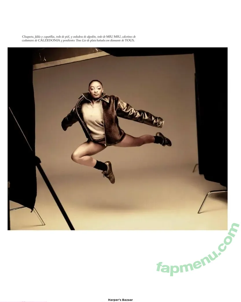 Simone Biles nude photo #0505 (Simone_Biles / simonebiles / simonebilesowens / slaymate)