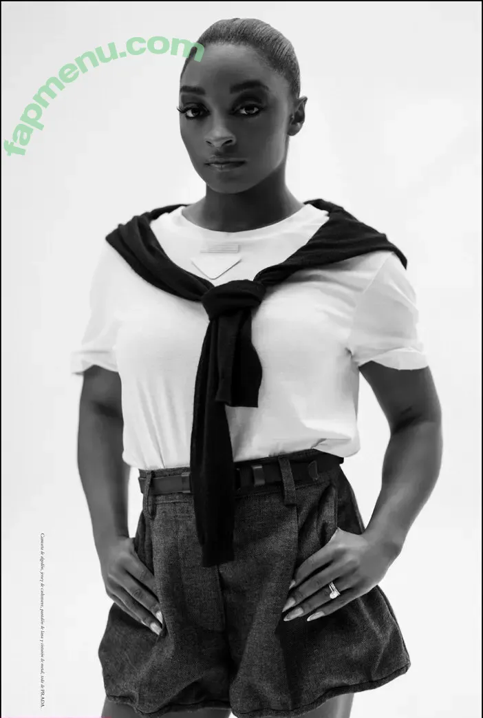 Simone Biles nude photo #0506 (Simone_Biles / simonebiles / slaymate)