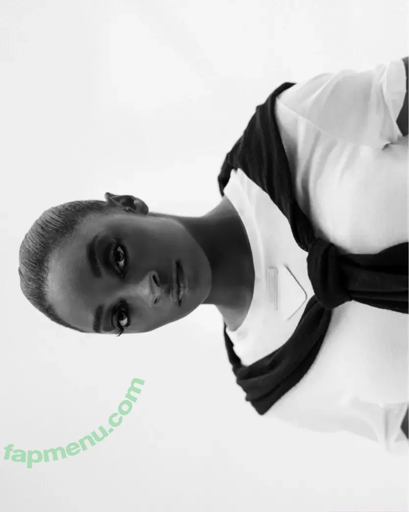 Simone Biles nude photo #0509 (Simone_Biles / simonebiles / slaymate)