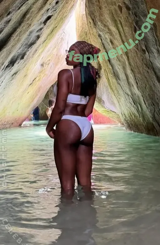 Simone Biles nude photo #0514 (Simone_Biles / simonebiles / simonebilesowens / slaymate)