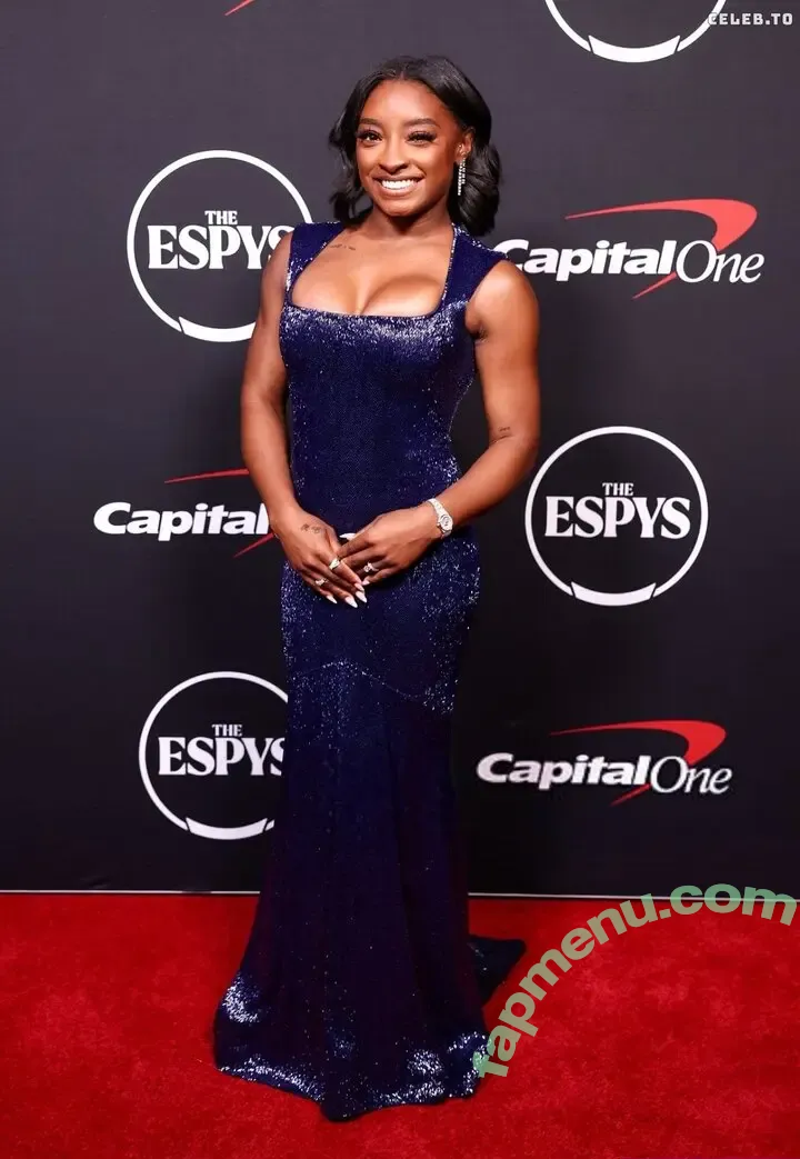 Simone Biles nude photo #0516 (Simone_Biles / simonebiles / simonebilesowens / slaymate)