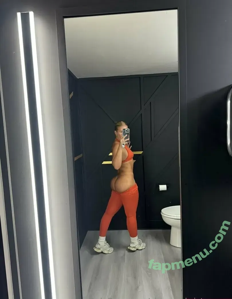 Simone Christensen nude photo #0028 (simone_christensen / simonechristensen)