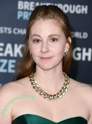 Simone Giertz / simonegiertz nude photo #0198