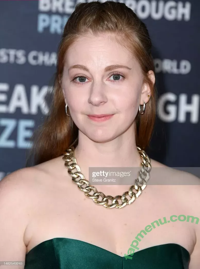 Simone Giertz nude photo #0009 (simonegiertz)