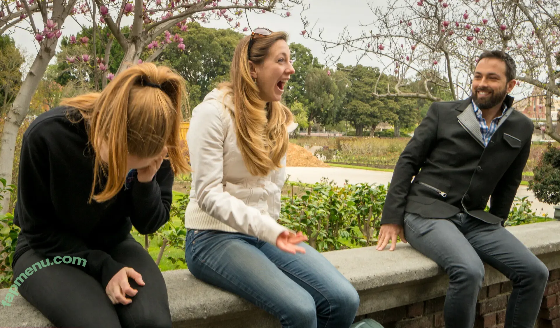 Simone Giertz nude photo #0043 (simonegiertz)