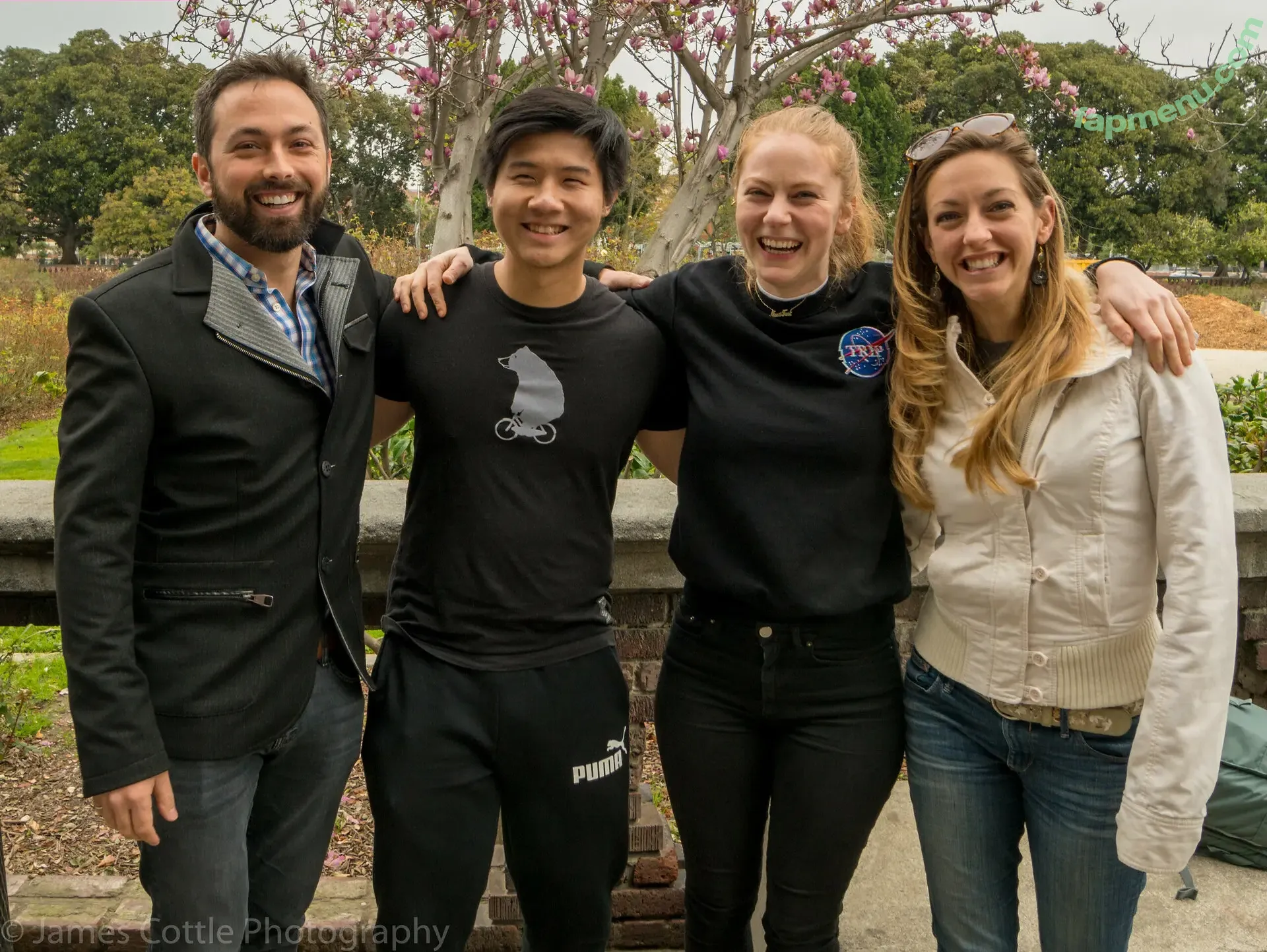 Simone Giertz nude photo #0047 (simonegiertz)