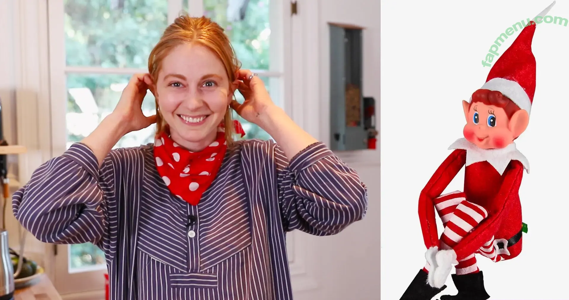 Simone Giertz nude photo #0139 (simonegiertz)