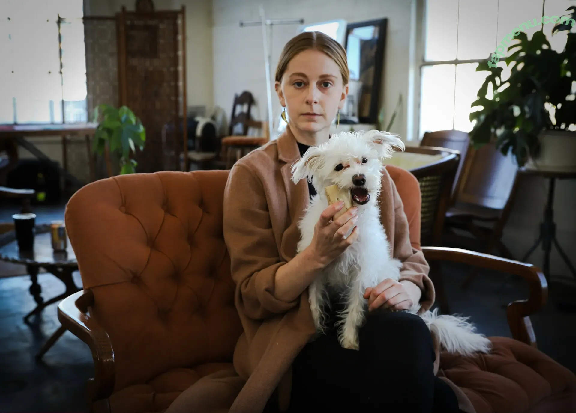 Simone Giertz nude photo #0147 (simonegiertz)