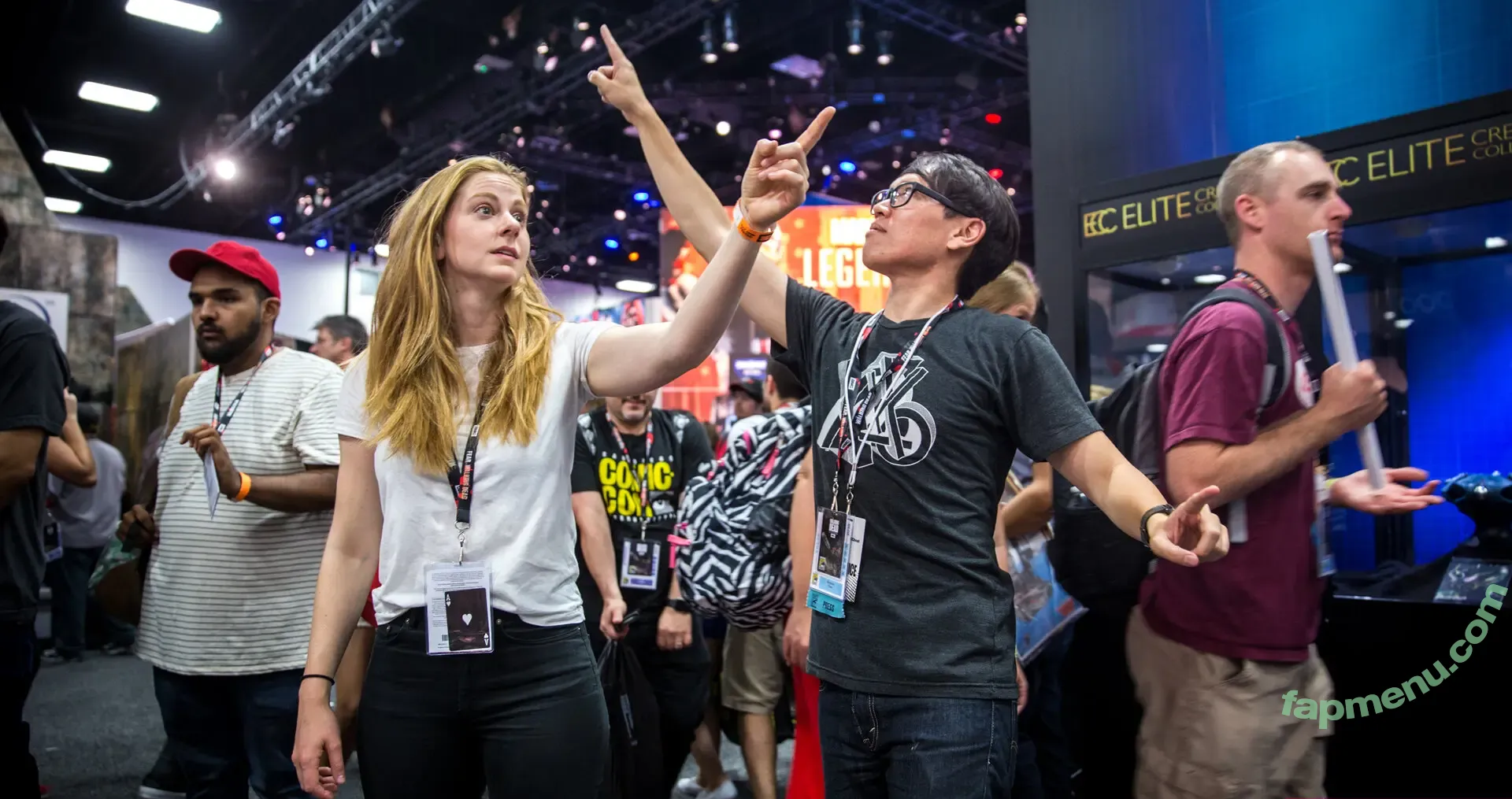 Simone Giertz nude photo #0159 (simonegiertz)