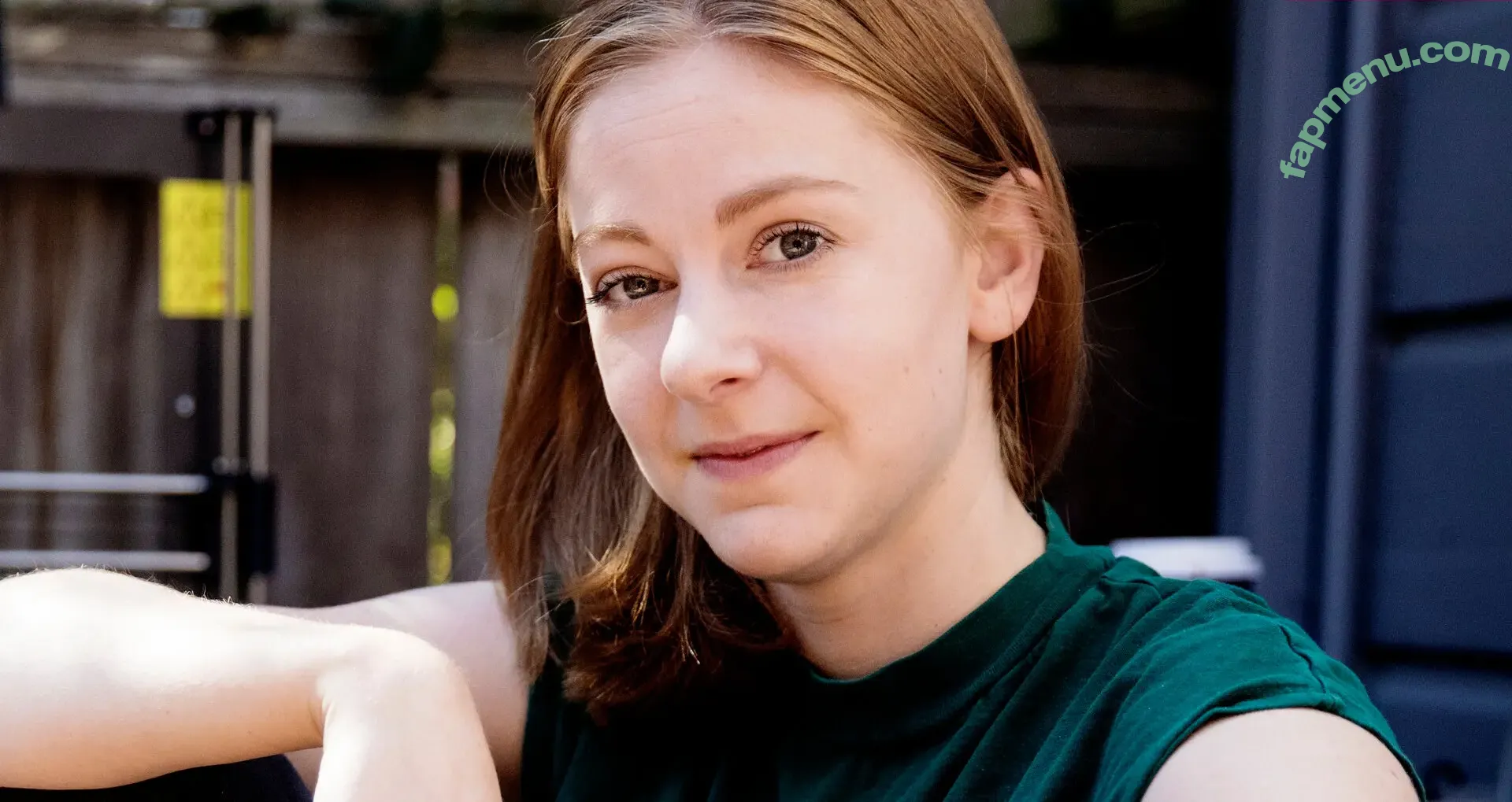 Simone Giertz nude photo #0166 (simonegiertz)