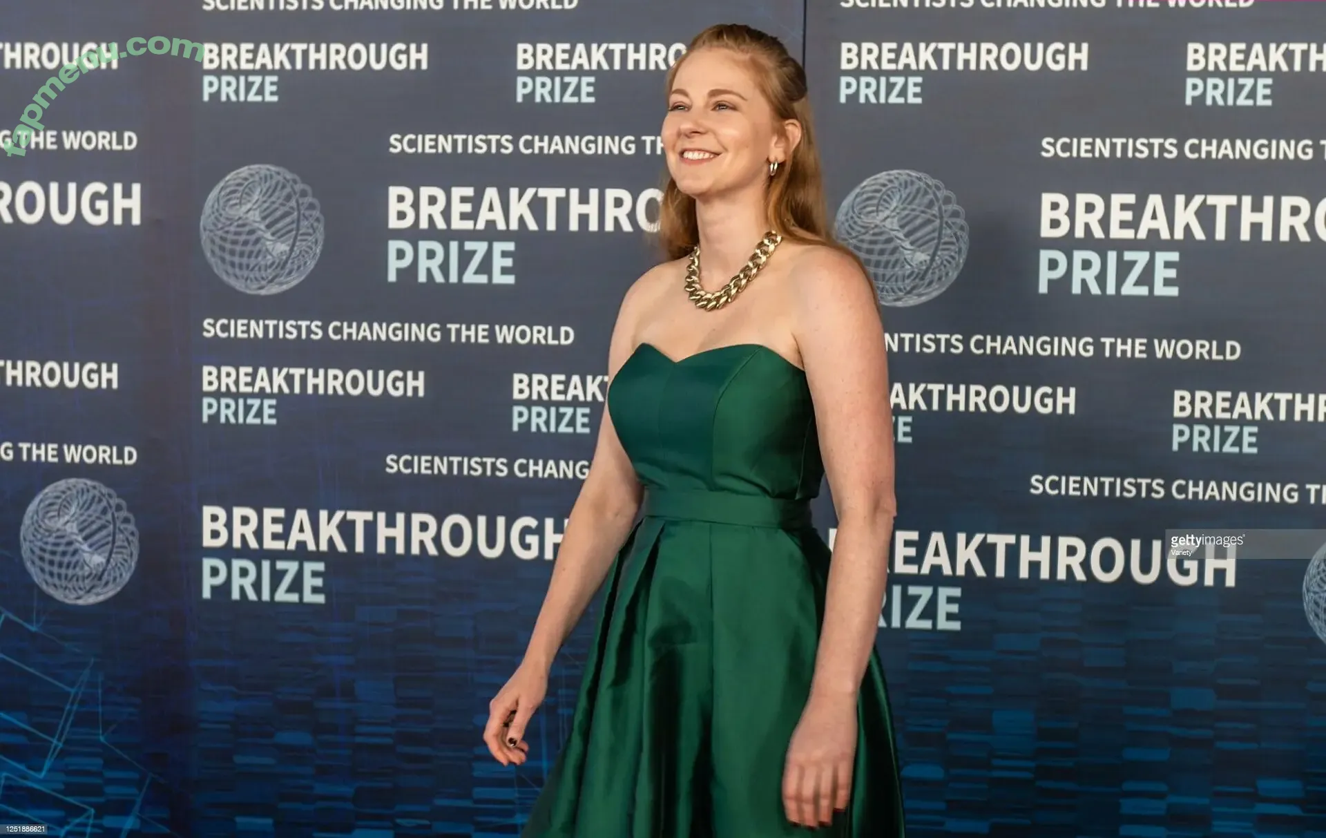 Simone Giertz nude photo #0173 (simonegiertz)