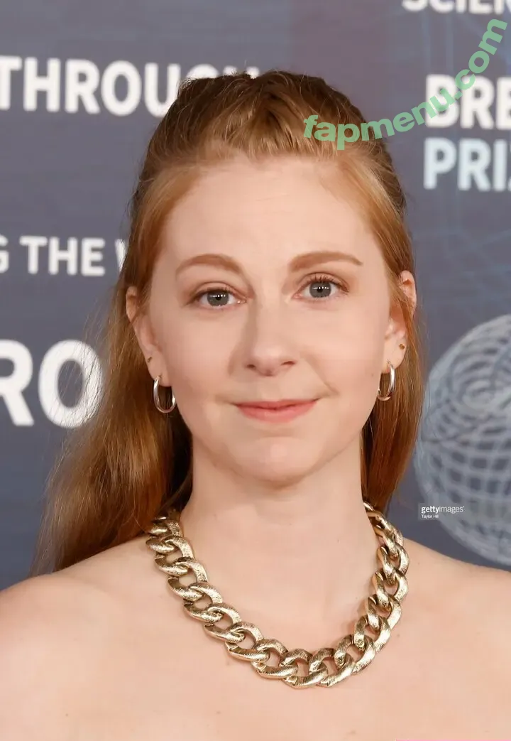 Simone Giertz nude photo #0192 (simonegiertz)