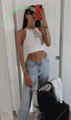 Simone Sevignani / simonesevignani nude photo #0153