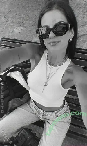 Simone Sevignani / simonesevignani nude photo #0154