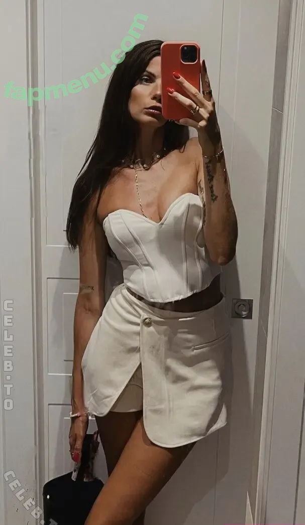 Simone Sevignani nude photo #0152 (simonesevignani)