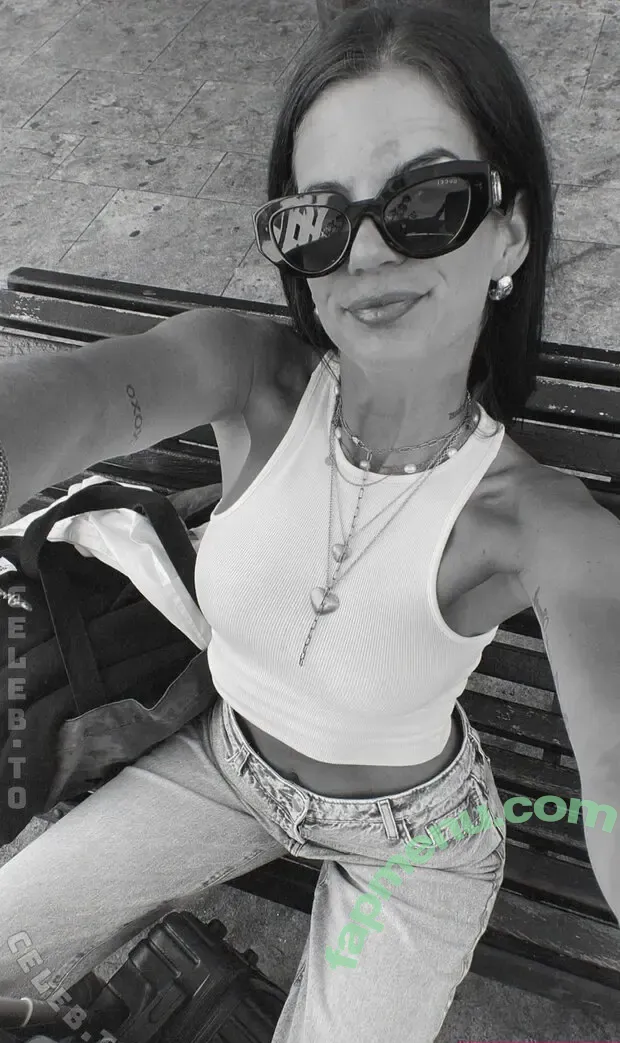 Simone Sevignani nude photo #0154 (simonesevignani)