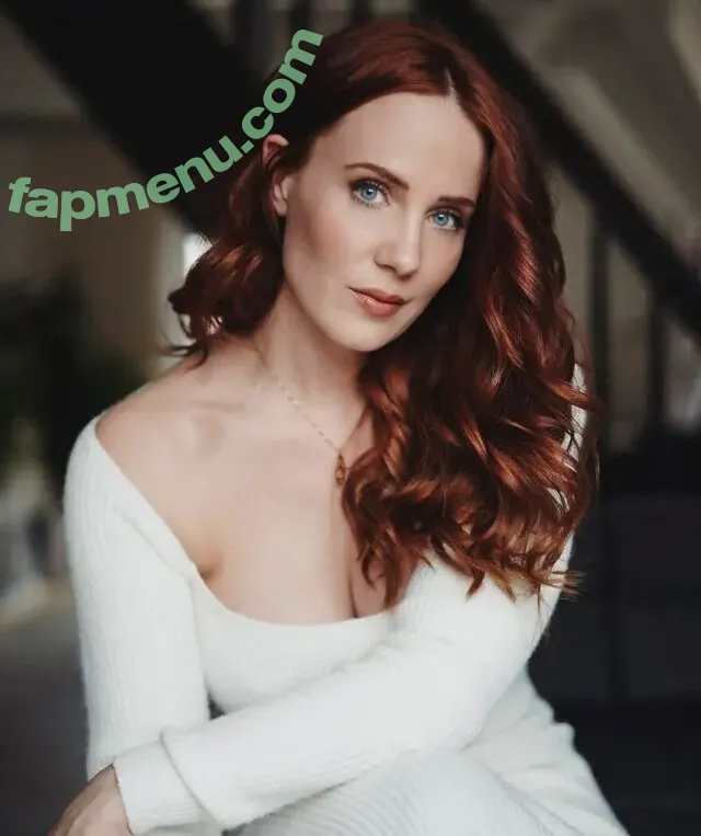 Simone Simons голая photo #0066 (SimoneSimons)