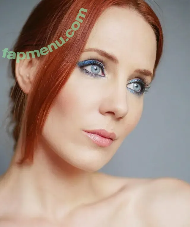 Simone Simons голая photo #0073 (SimoneSimons)