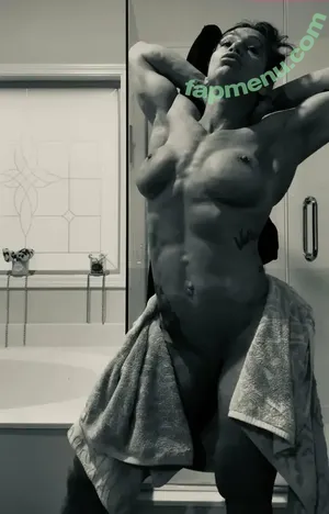 Simone Steele / simonesteele / steelesimone7 / thesimonesteele nude photo #0065