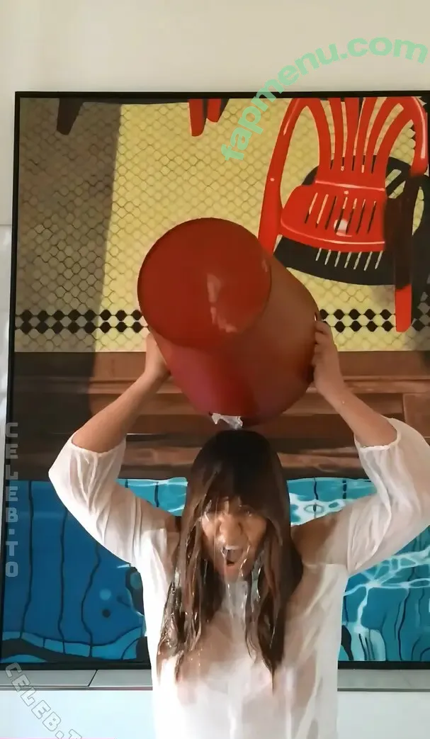 Simone Thomalla nude photo #0051 (simonethomalla)