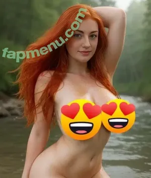 simoneheart / simones.heart nude photo #0445