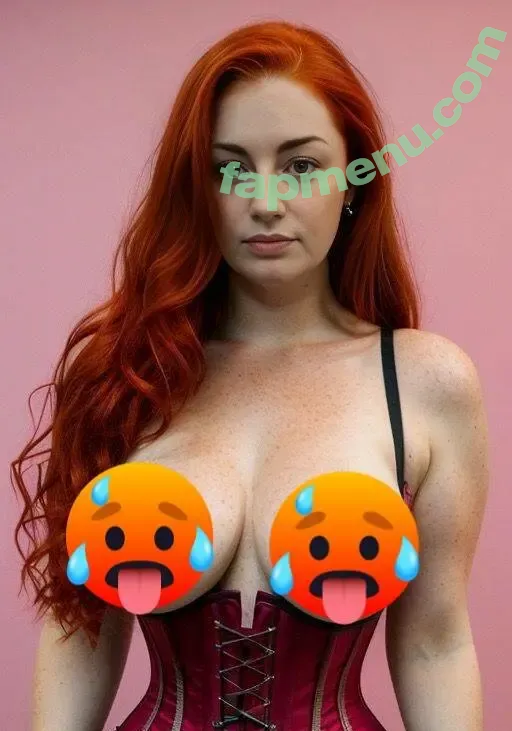simoneheart nude photo #0437 (simones.heart)