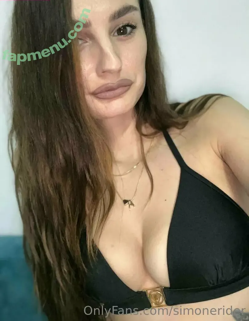 simonerider nude photo #0001 (simoneryder_x)