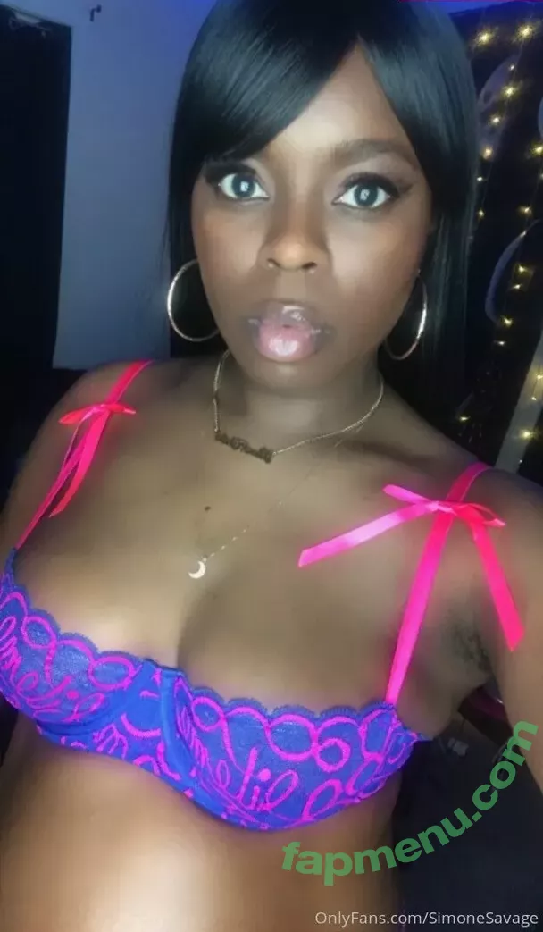 simonesavage nude photo #0010 (summoresimone)