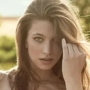 simonkaam / Simona Manesova / onlysimonafans nude photo #0007