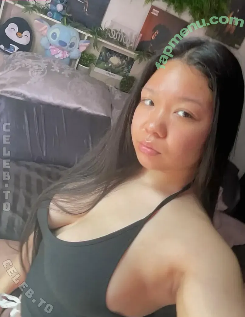 Simp4Jira nude photo #0015 (choxpxxt)