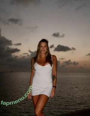 SimpCity Forums / reel nude photo #0021