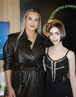 SimpCity Forums / reel nude photo #0026