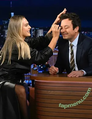 SimpCity Forums / reel nude photo #0030