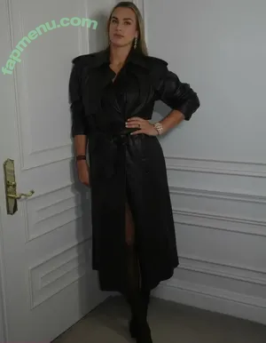 SimpCity Forums / reel nude photo #0032