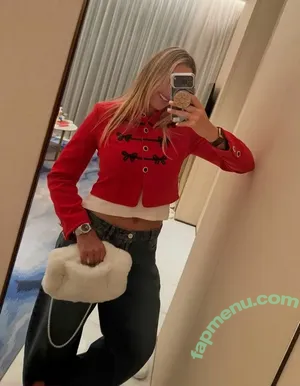 SimpCity Forums / reel nude photo #0035