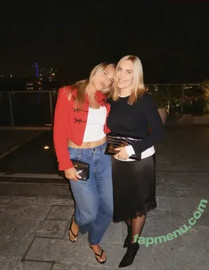 SimpCity Forums / reel nude photo #0036